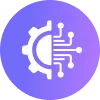 Aurflux Luxe - Advanced Trading Algorithms