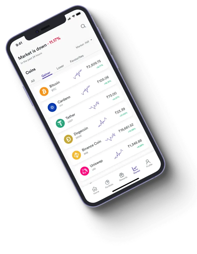 Aurflux Luxe - How does the Aurflux Luxe app improve your trading?